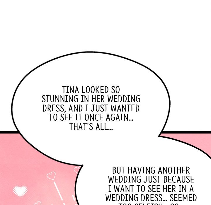 That Couple Has A Secret That Couple Has A Secret EP 65 - Toomics page 56 - 
