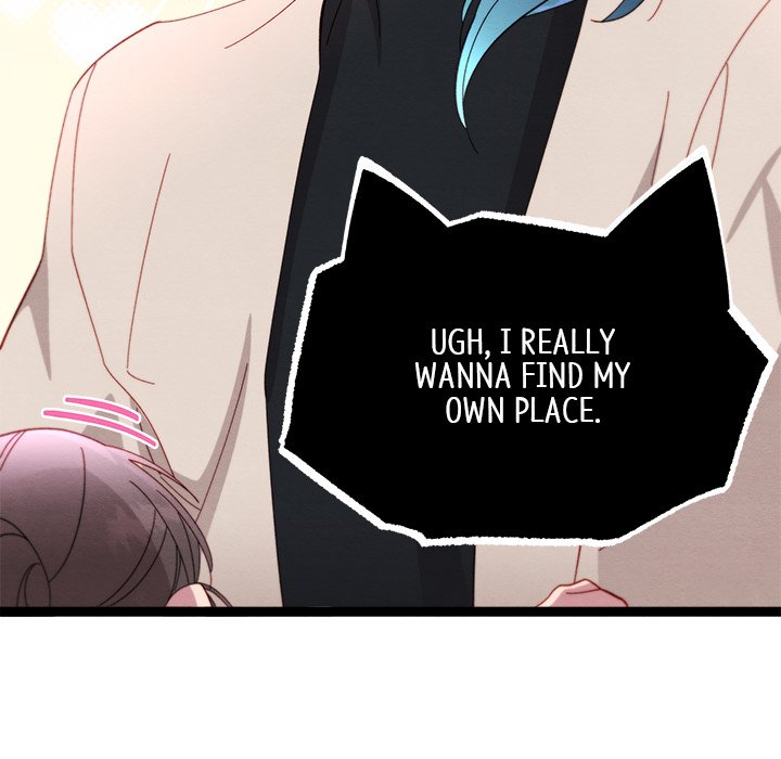 That Couple Has A Secret That Couple Has A Secret EP 65 - Toomics page 58 - 