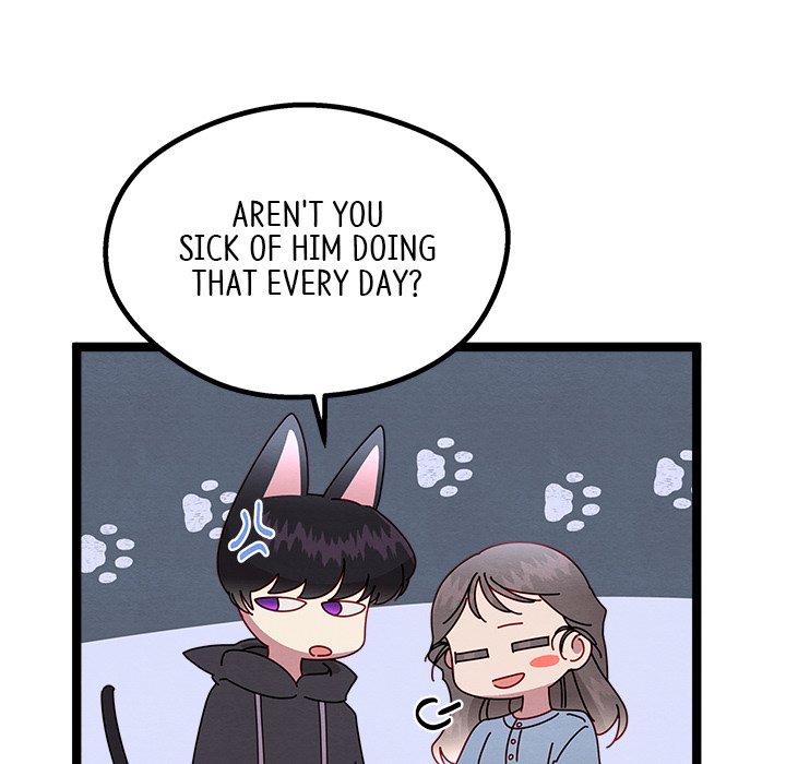 That Couple Has A Secret That Couple Has A Secret EP 65 - Toomics page 59 - 