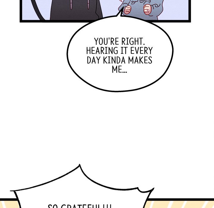 That Couple Has A Secret That Couple Has A Secret EP 65 - Toomics page 60 - 