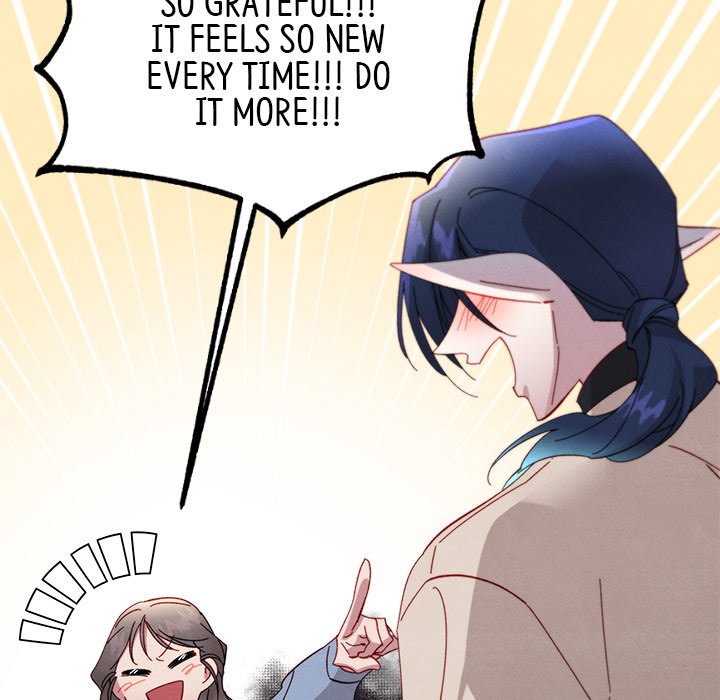 That Couple Has A Secret That Couple Has A Secret EP 65 - Toomics page 61 - 