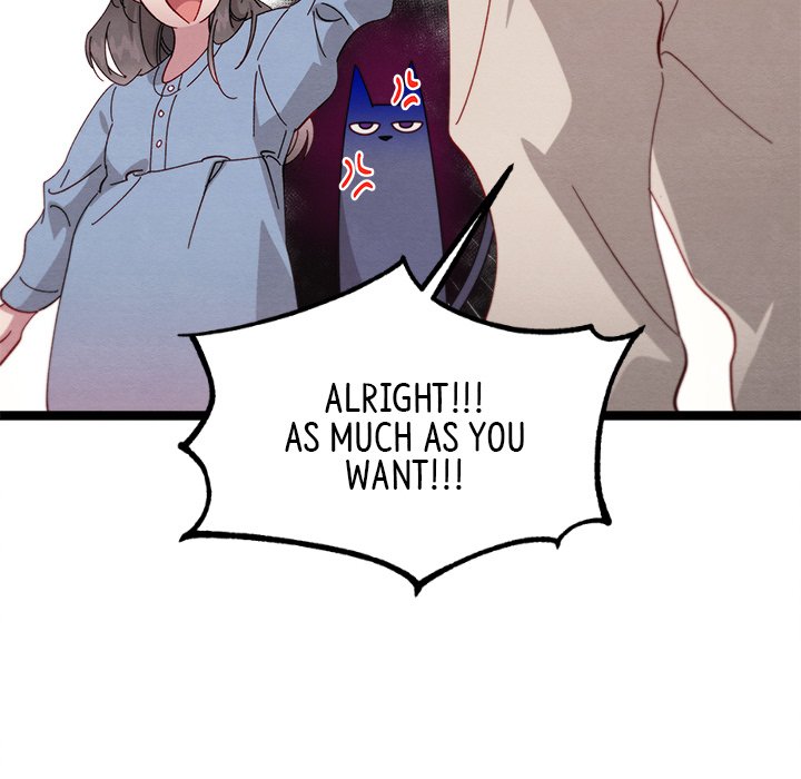 That Couple Has A Secret That Couple Has A Secret EP 65 - Toomics page 62 - 