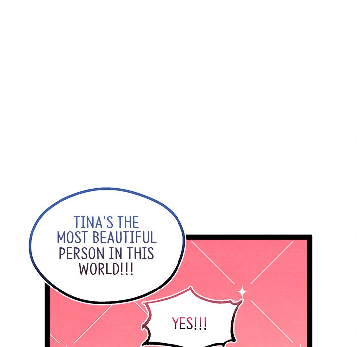 That Couple Has A Secret That Couple Has A Secret EP 65 - Toomics page 63 - 