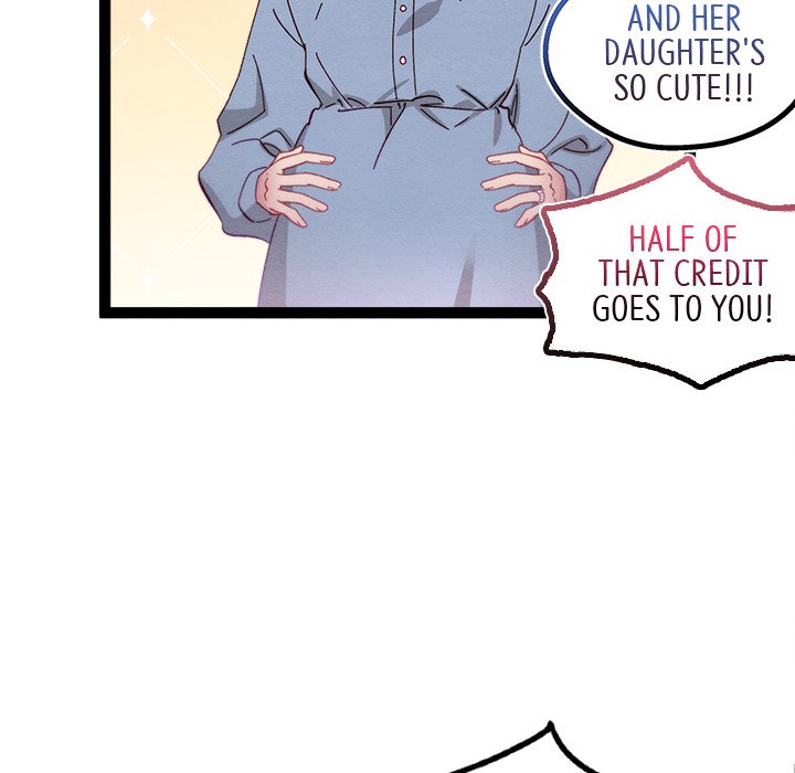 That Couple Has A Secret That Couple Has A Secret EP 65 - Toomics page 65 - 