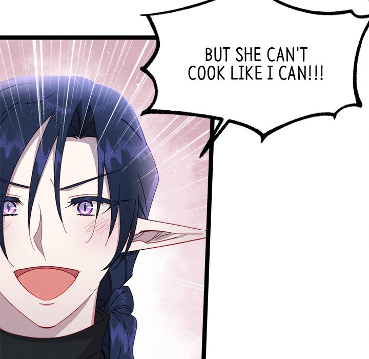 That Couple Has A Secret That Couple Has A Secret EP 65 - Toomics page 66 - 