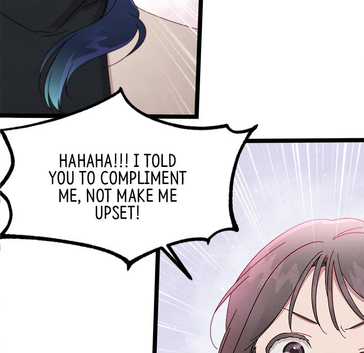 That Couple Has A Secret That Couple Has A Secret EP 65 - Toomics page 67 - 