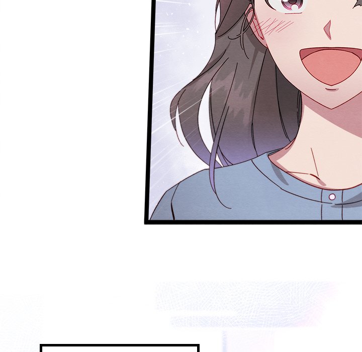 That Couple Has A Secret That Couple Has A Secret EP 65 - Toomics page 68 - 