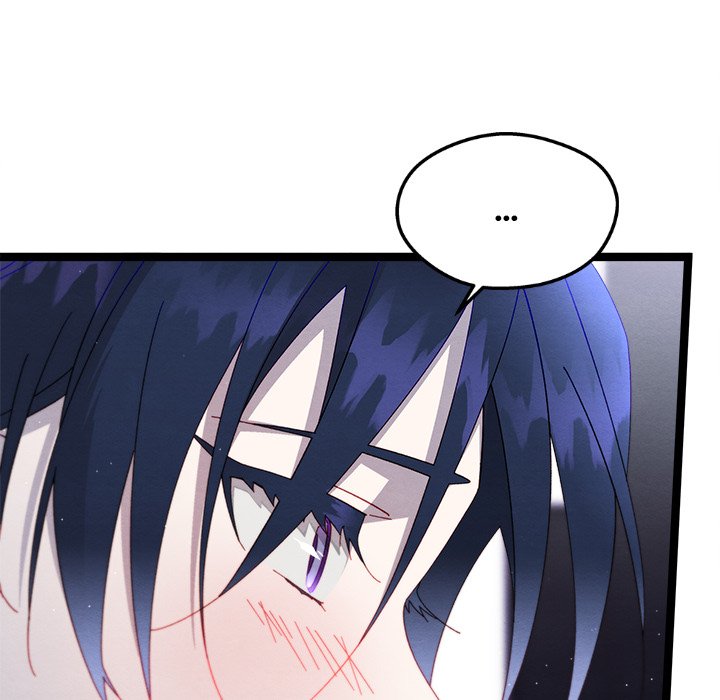That Couple Has A Secret That Couple Has A Secret EP 65 - Toomics page 8 - 