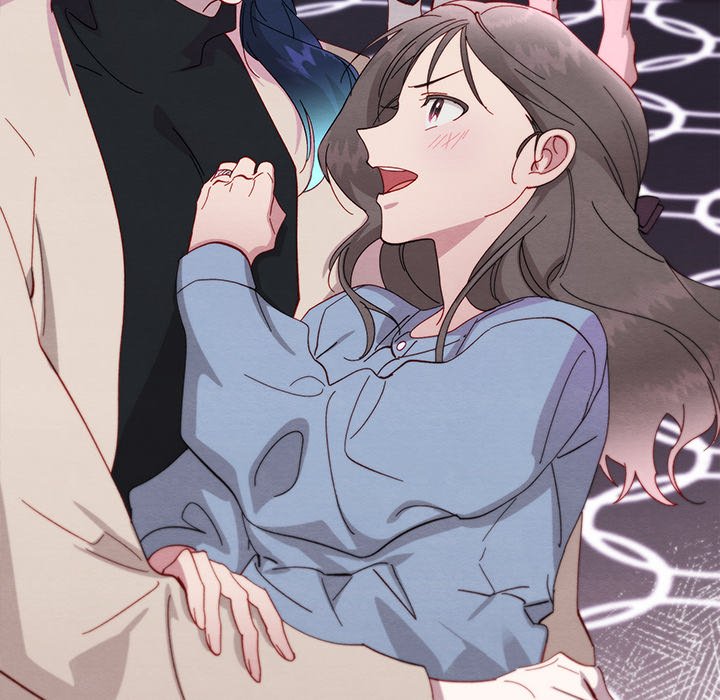 That Couple Has A Secret That Couple Has A Secret EP 65 - Toomics page 71 - 