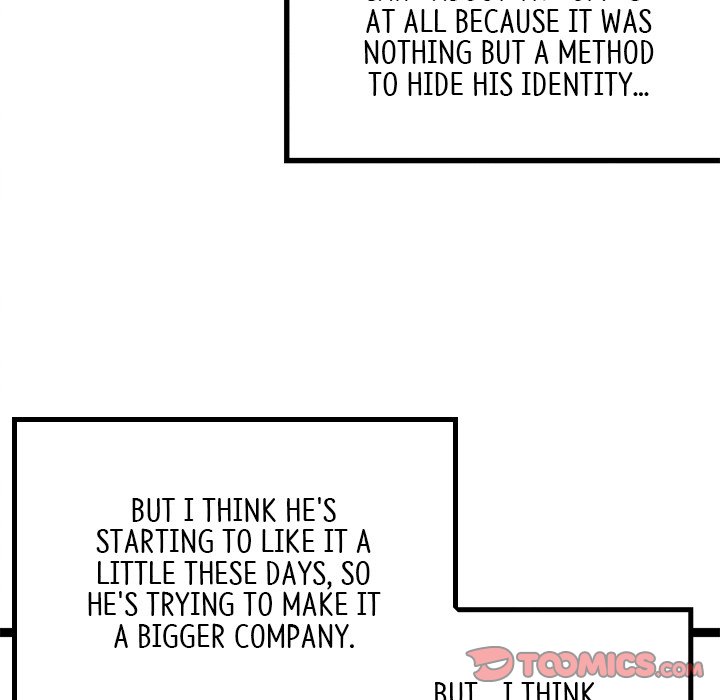 That Couple Has A Secret That Couple Has A Secret EP 65 - Toomics page 76 - 