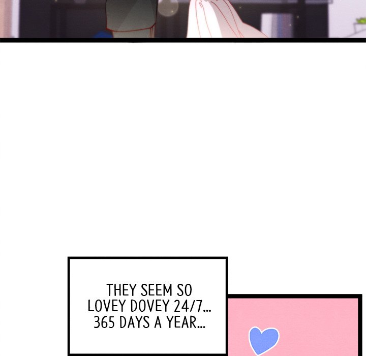 That Couple Has A Secret That Couple Has A Secret EP 65 - Toomics page 78 - 