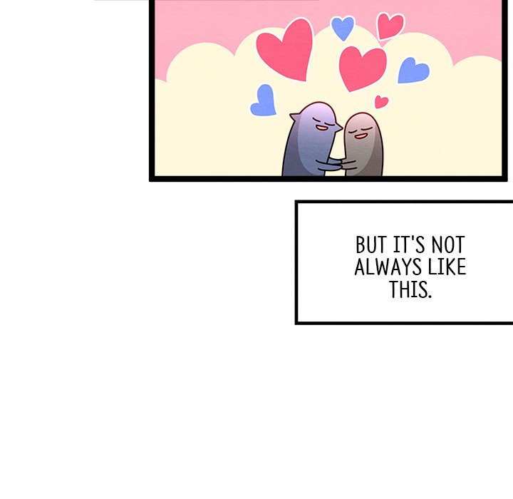 That Couple Has A Secret That Couple Has A Secret EP 65 - Toomics page 79 - 