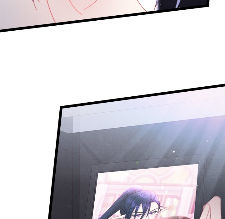 That Couple Has A Secret That Couple Has A Secret EP 65 - Toomics page 9 - 