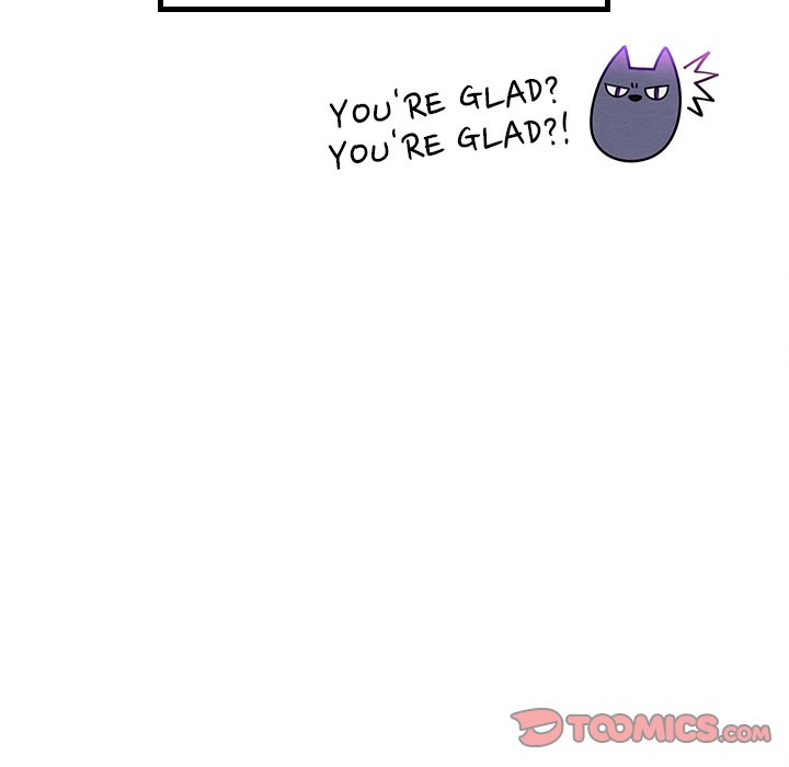 That Couple Has A Secret That Couple Has A Secret EP 65 - Toomics page 88 - 