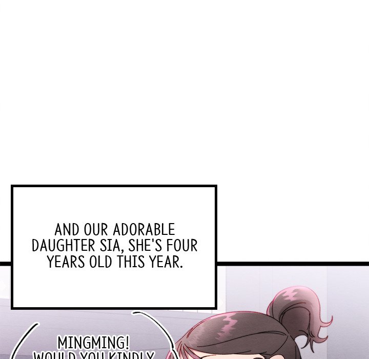 That Couple Has A Secret That Couple Has A Secret EP 65 - Toomics page 89 - 