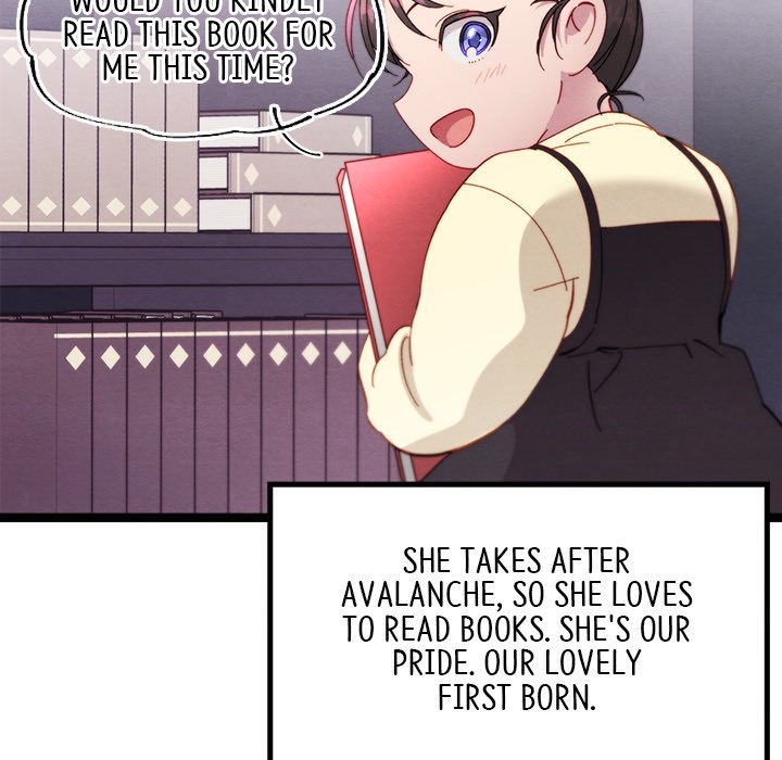 That Couple Has A Secret That Couple Has A Secret EP 65 - Toomics page 90 - 