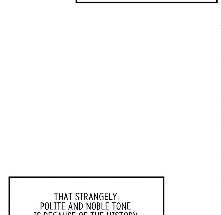 That Couple Has A Secret That Couple Has A Secret EP 65 - Toomics page 91 - 