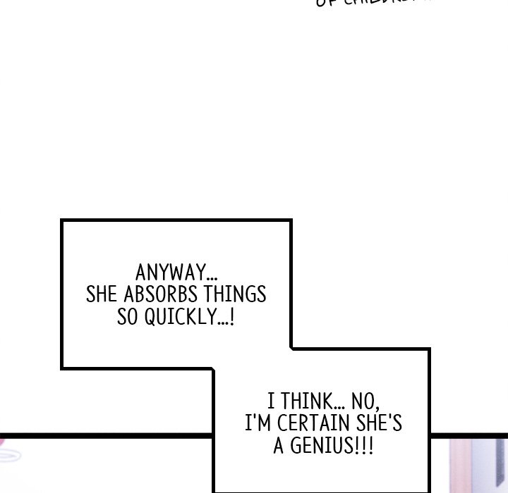 That Couple Has A Secret That Couple Has A Secret EP 65 - Toomics page 94 - 