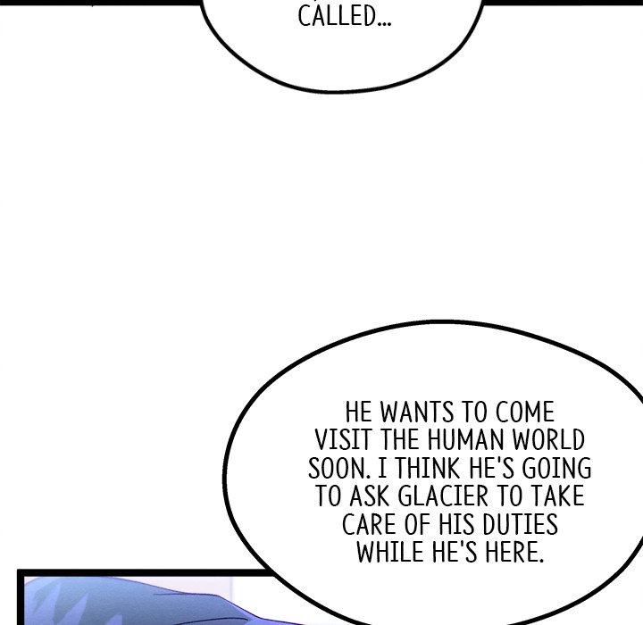 That Couple Has A Secret That Couple Has A Secret EP 65 - Toomics page 96 - 