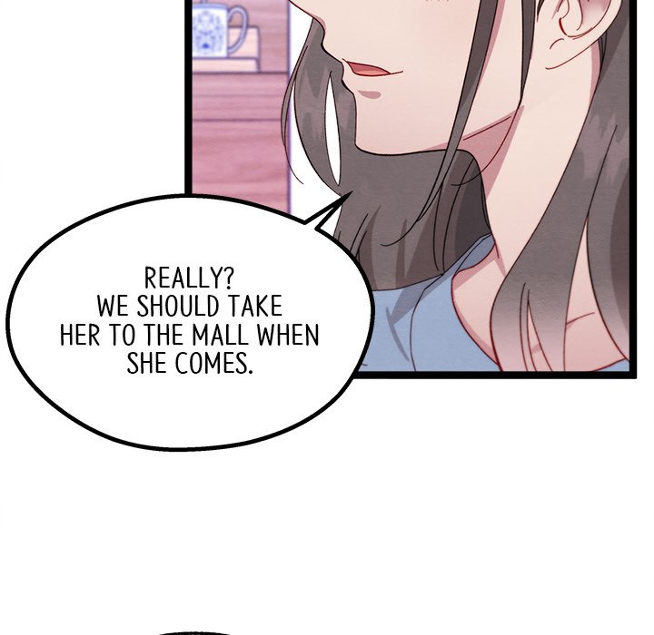 That Couple Has A Secret That Couple Has A Secret EP 65 - Toomics page 99 - 