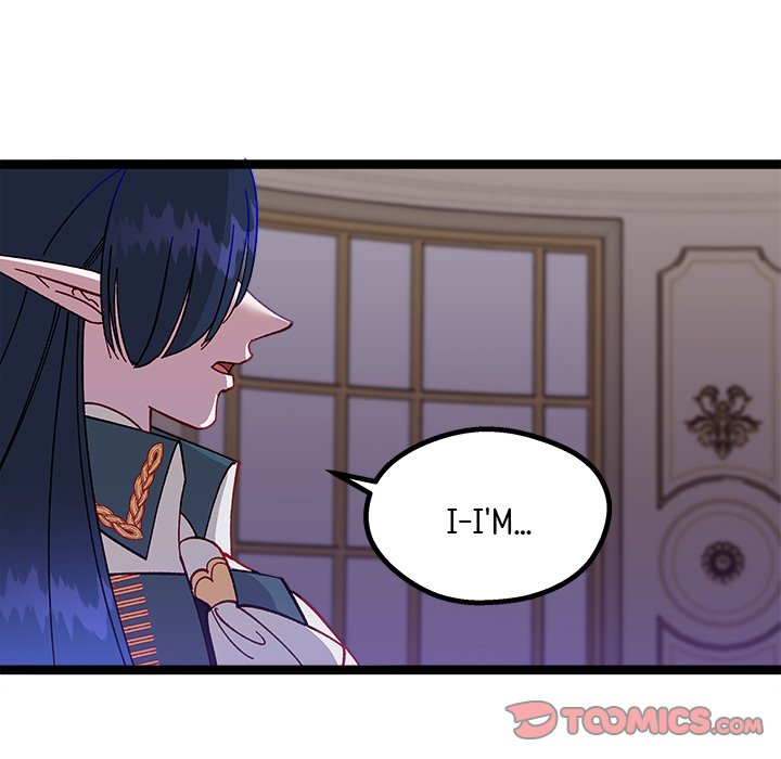 That Couple Has A Secret That Couple Has A Secret EP 7 - Toomics page 102 - 