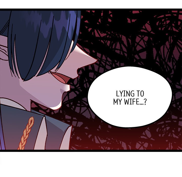 That Couple Has A Secret That Couple Has A Secret EP 7 - Toomics page 103 - 