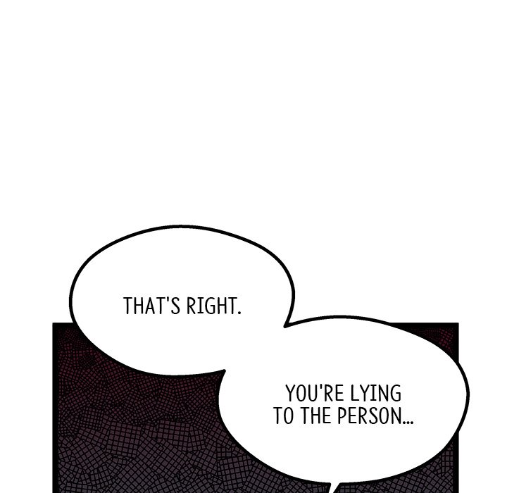 That Couple Has A Secret That Couple Has A Secret EP 7 - Toomics page 104 - 