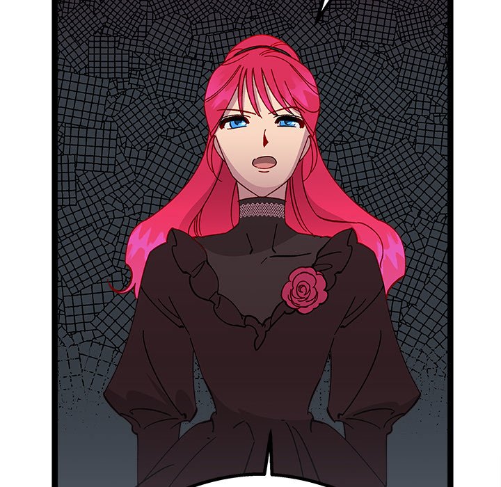 That Couple Has A Secret That Couple Has A Secret EP 7 - Toomics page 105 - 