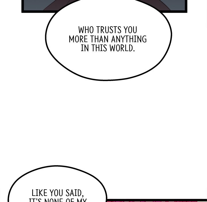 That Couple Has A Secret That Couple Has A Secret EP 7 - Toomics page 106 - 
