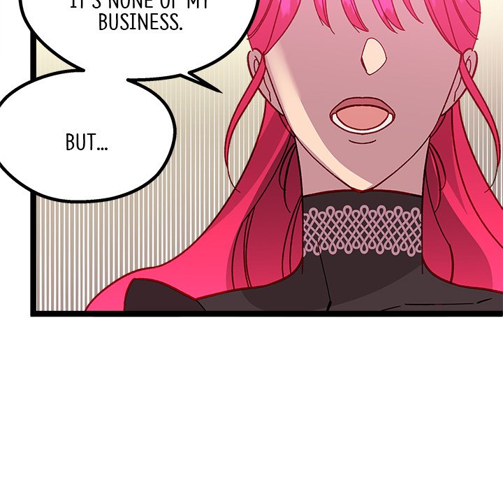 That Couple Has A Secret That Couple Has A Secret EP 7 - Toomics page 107 - 