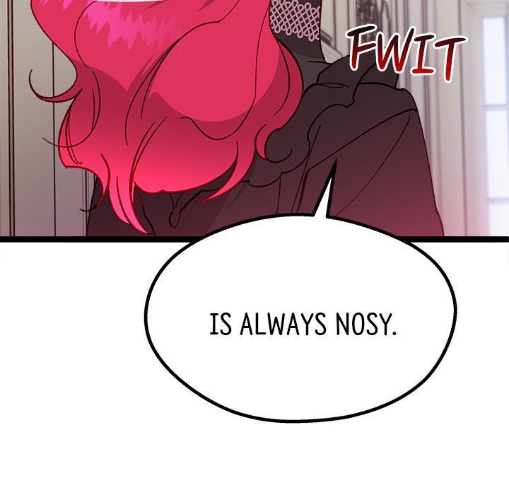 That Couple Has A Secret That Couple Has A Secret EP 7 - Toomics page 109 - 