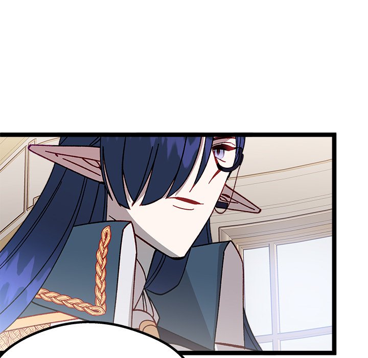 That Couple Has A Secret That Couple Has A Secret EP 7 - Toomics page 110 - 