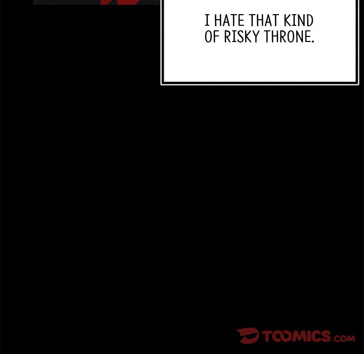 That Couple Has A Secret That Couple Has A Secret EP 7 - Toomics page 12 - 