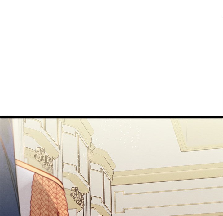 That Couple Has A Secret That Couple Has A Secret EP 7 - Toomics page 113 - 