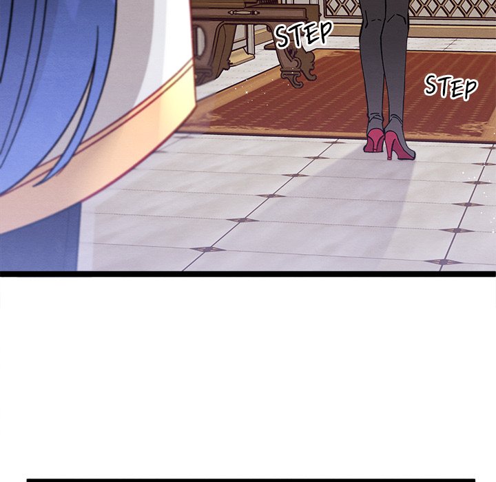 That Couple Has A Secret That Couple Has A Secret EP 7 - Toomics page 115 - 
