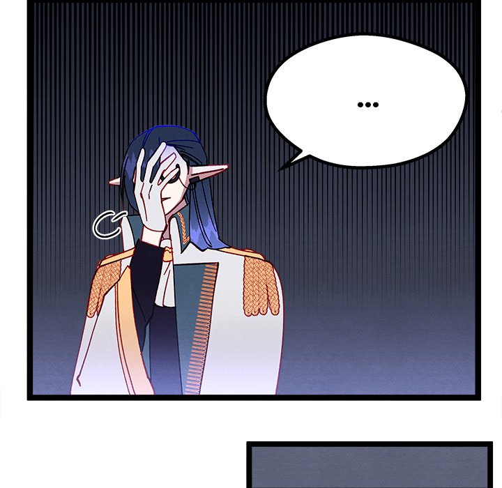 That Couple Has A Secret That Couple Has A Secret EP 7 - Toomics page 116 - 