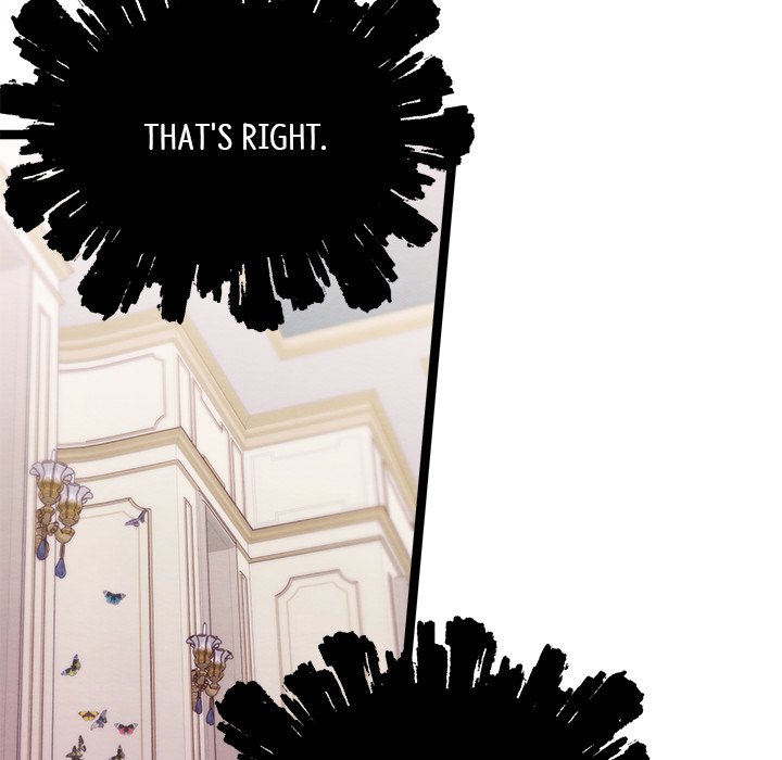That Couple Has A Secret That Couple Has A Secret EP 7 - Toomics page 118 - 