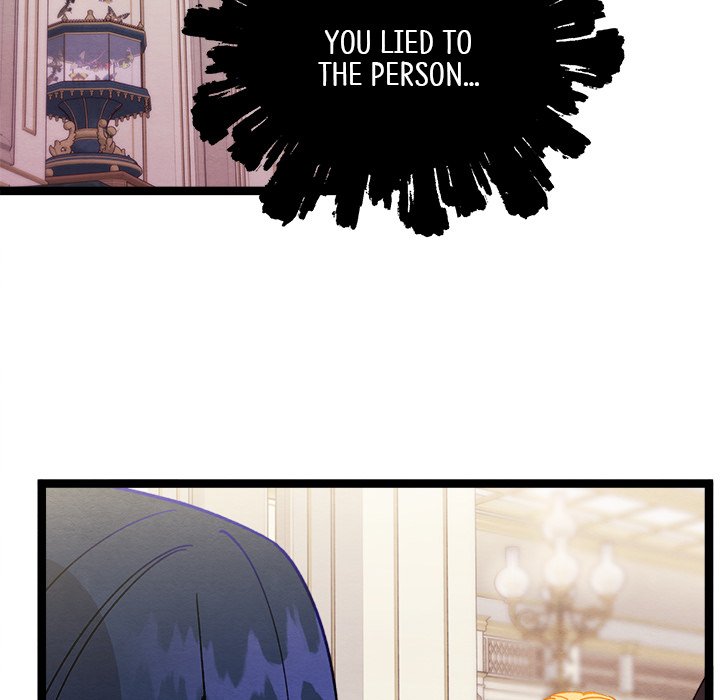 That Couple Has A Secret That Couple Has A Secret EP 7 - Toomics page 119 - 