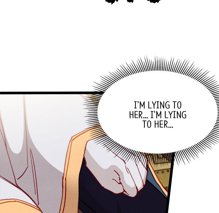 That Couple Has A Secret That Couple Has A Secret EP 7 - Toomics page 121 - 
