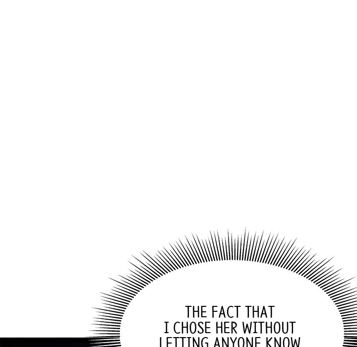 That Couple Has A Secret That Couple Has A Secret EP 7 - Toomics page 126 - 