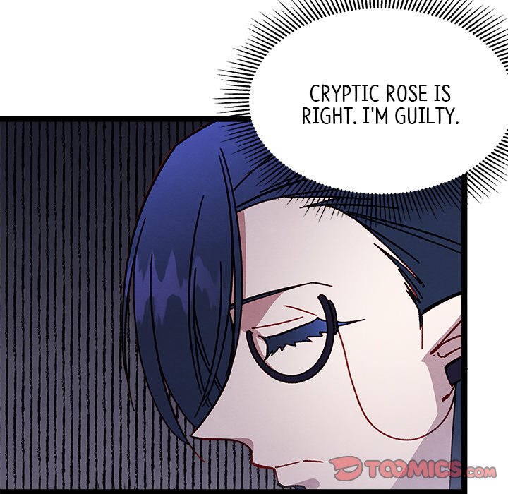 That Couple Has A Secret That Couple Has A Secret EP 7 - Toomics page 129 - 