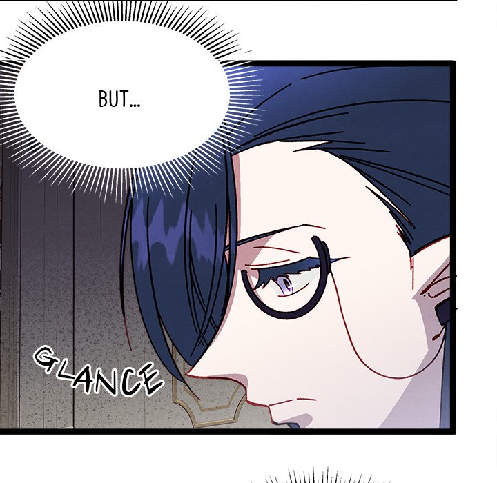 That Couple Has A Secret That Couple Has A Secret EP 7 - Toomics page 130 - 