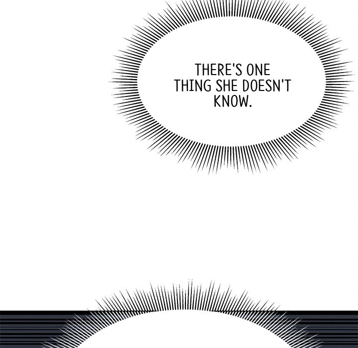 That Couple Has A Secret That Couple Has A Secret EP 7 - Toomics page 131 - 