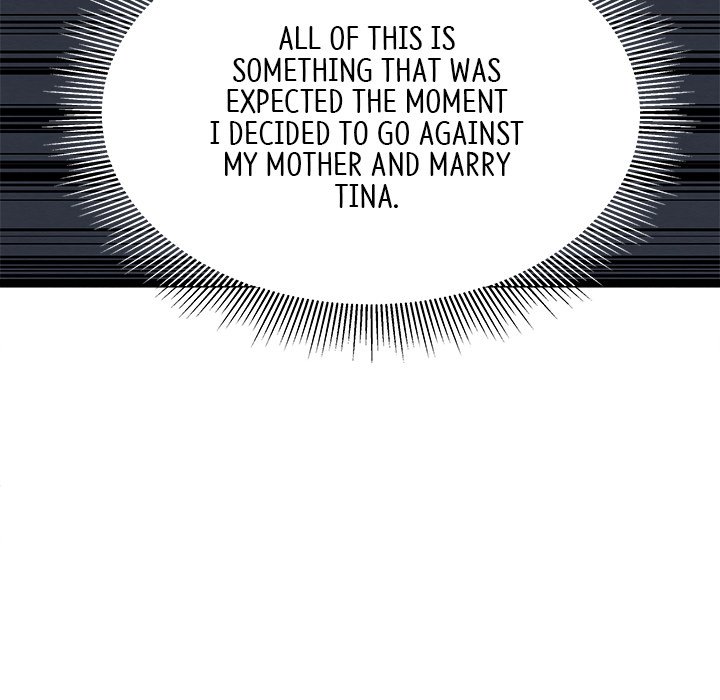 That Couple Has A Secret That Couple Has A Secret EP 7 - Toomics page 132 - 