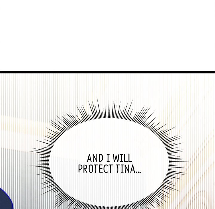 That Couple Has A Secret That Couple Has A Secret EP 7 - Toomics page 133 - 