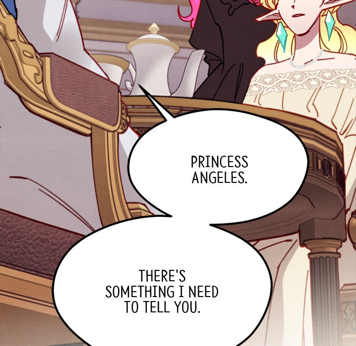 That Couple Has A Secret That Couple Has A Secret EP 7 - Toomics page 135 - 