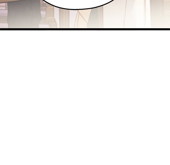 That Couple Has A Secret That Couple Has A Secret EP 7 - Toomics page 136 - 