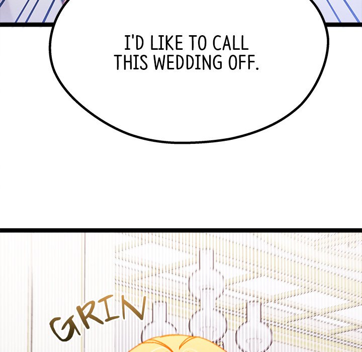 That Couple Has A Secret That Couple Has A Secret EP 7 - Toomics page 140 - 