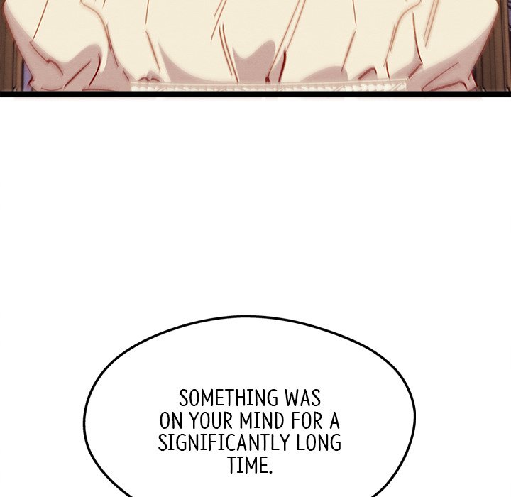 That Couple Has A Secret That Couple Has A Secret EP 7 - Toomics page 142 - 