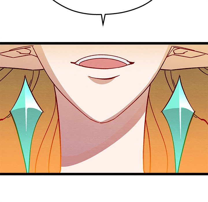 That Couple Has A Secret That Couple Has A Secret EP 7 - Toomics page 143 - 